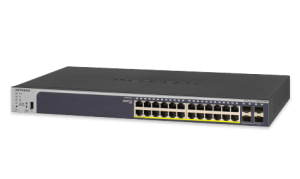 VoIP SIP Trunk