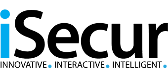 iscur reseller logo