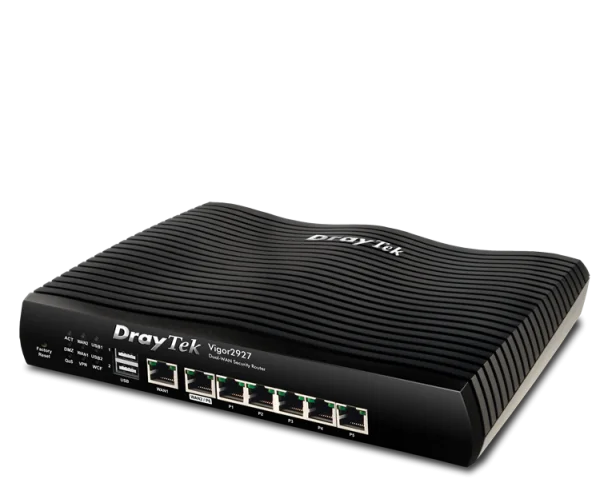 VOIPGrow zakelijk internet