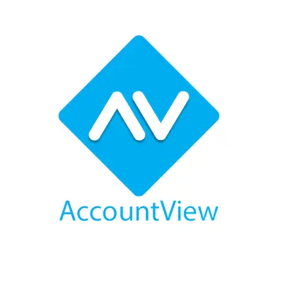 AccountView
