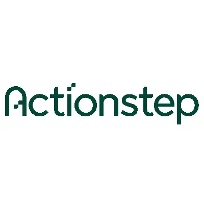 Actionstep crm