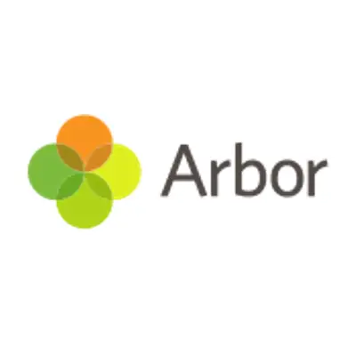 Arbor crm