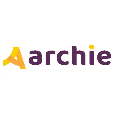 Archie crm