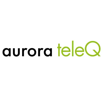 Aurora teleq