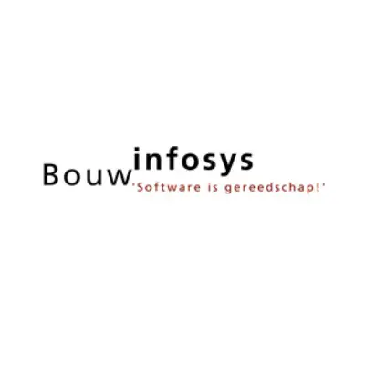 BouwInfosys
