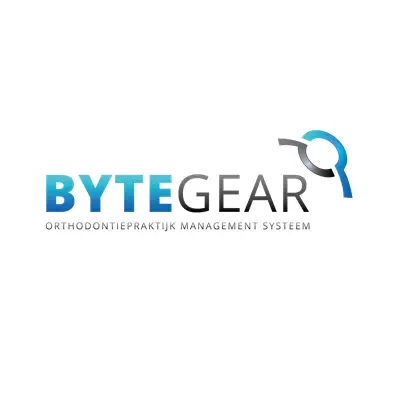 Bytegear