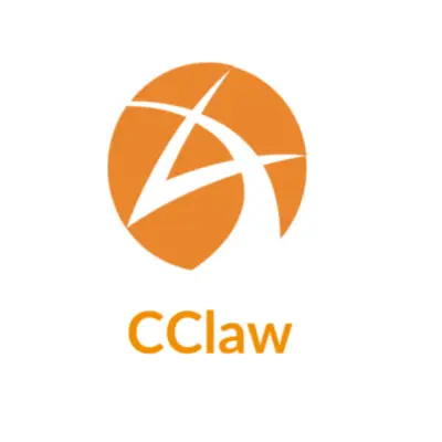 CClaw
