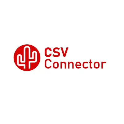 CSV Connector