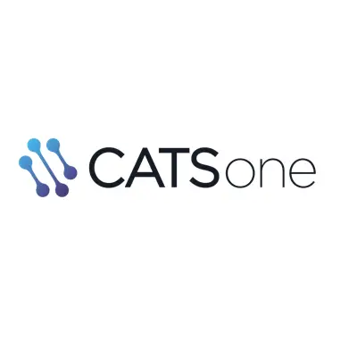 CATSone