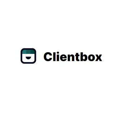 Clientbox