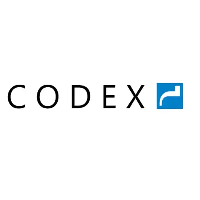 Codex