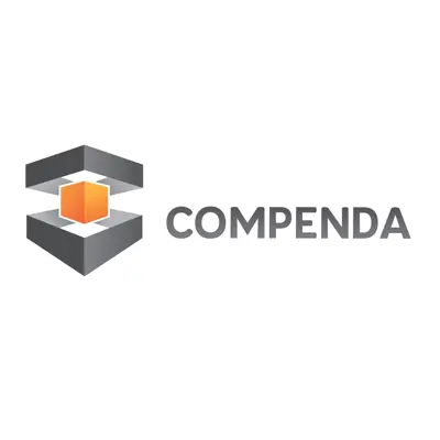 Compenda