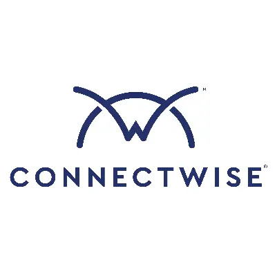 ConnectWise crm