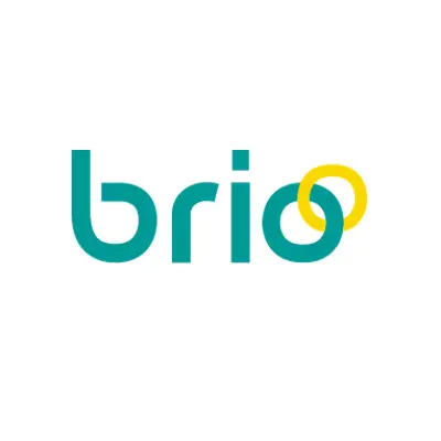 Brio - Portima