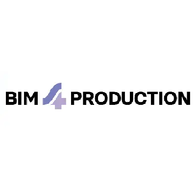 BIM Production