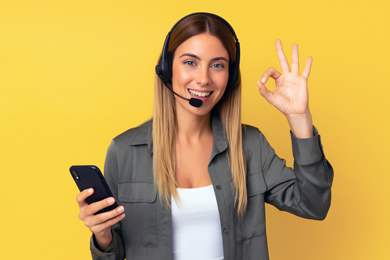 VOIPGrow partner worden