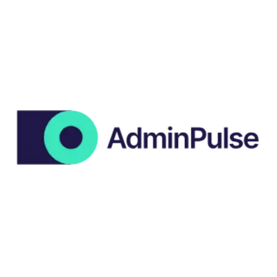adminpulse crm