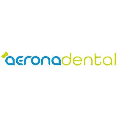 aerona dental