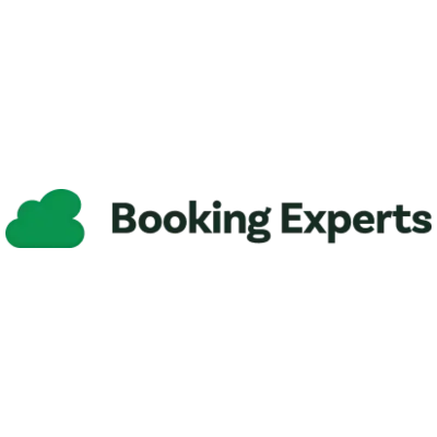 bookingexperts