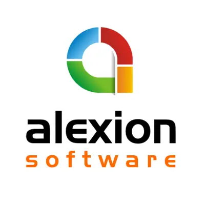 Alexion