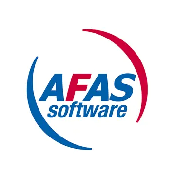 AFAS