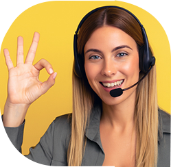 snel zakelijk internet voipgrow