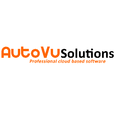 AutoVu crm