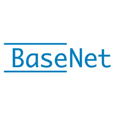Basenet crm