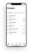 Unite-Phone-app-download Unite-Phone-app-download
