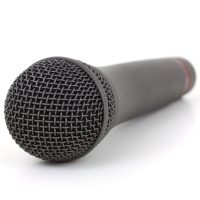 Voice over wholesale Voice over artiesten